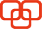 廣東正州環保科技股份有限公司